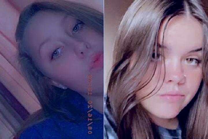 Jade, 20 — Escort in Crooksville, United States