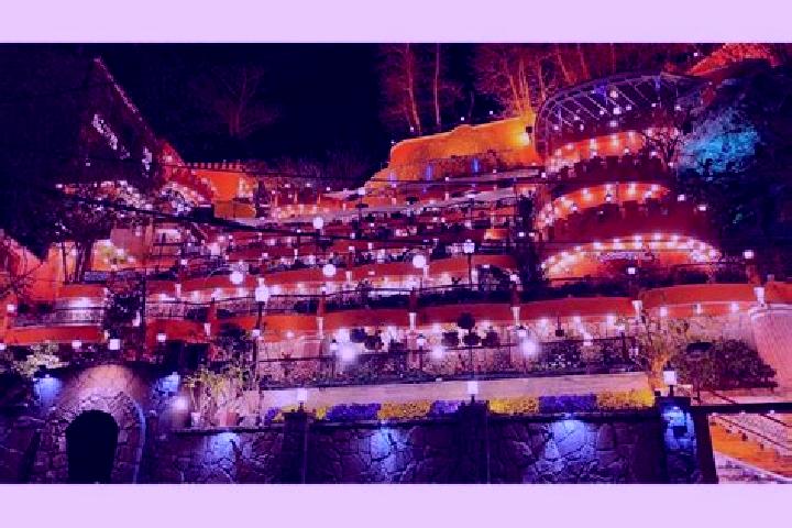 Jade, 20 — Escort in Darband, Tajikistan