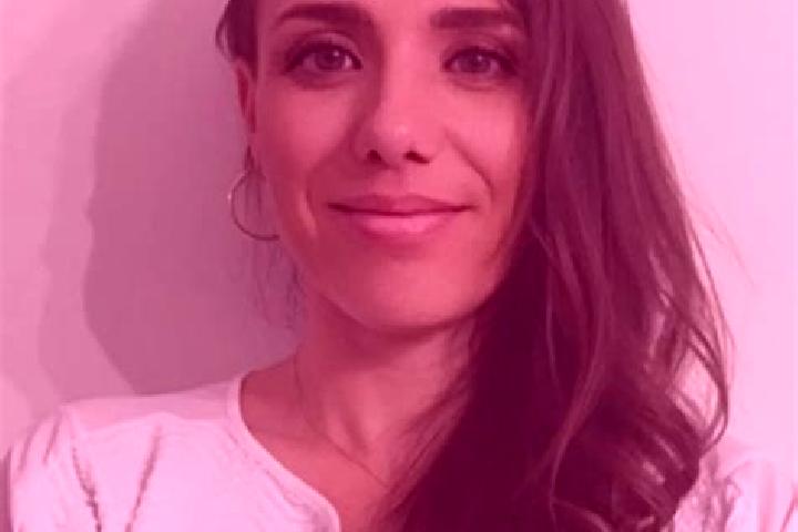 Jade, 20 — Escort in Dommartin, France