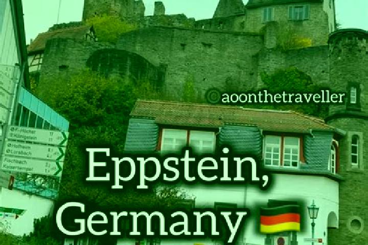 Jade, 20 — Escort in Eppstein, Germany