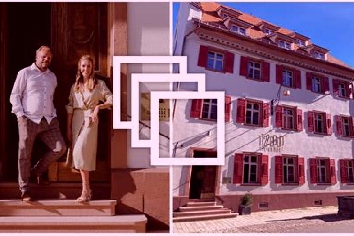 Jade, 20 — Escort in Geisingen, Germany