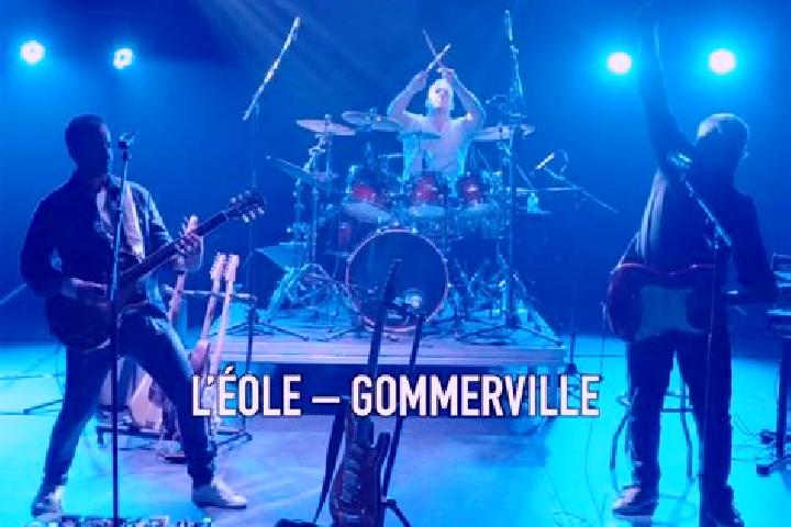 Jade, 20 — Escort in Gommerville, France