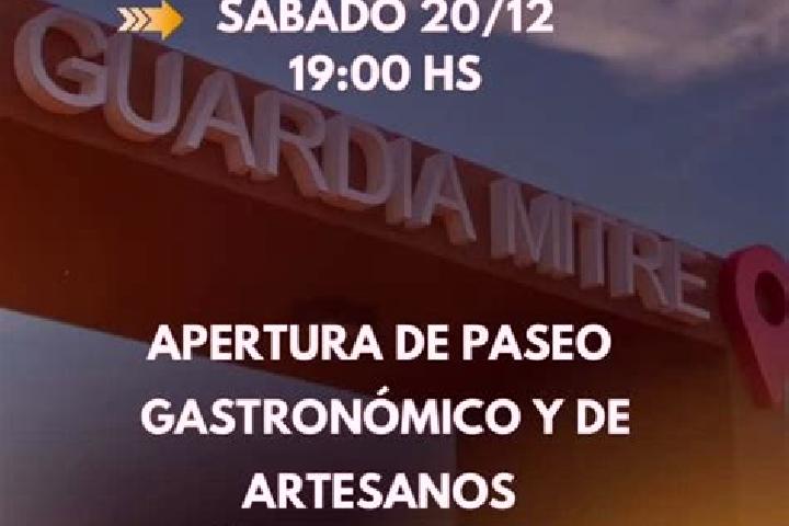 Jade, 20 — Escort in Guardia Mitre, Argentina