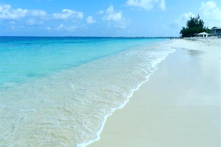 Jade, 20 — Escort in Half Way Pond, Cayman Islands