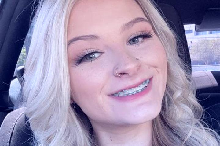 Jade, 20 — Escort in Houma, United States