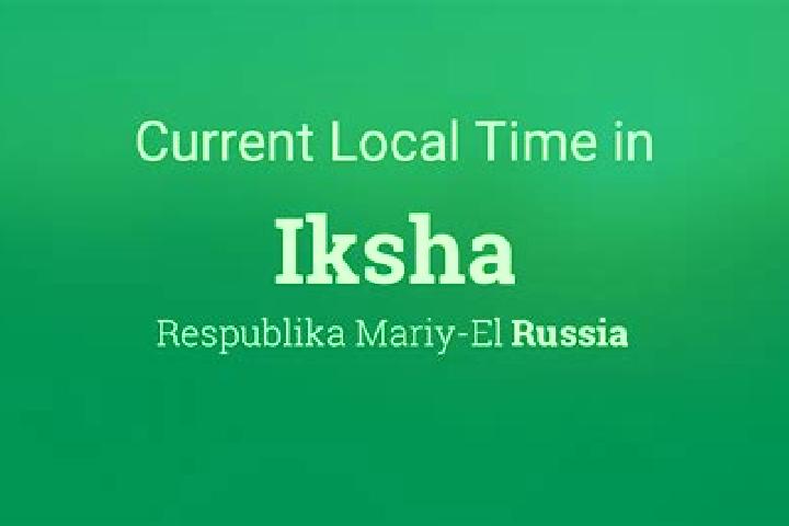 Jade, 20 — Escort in Iksha, Russia