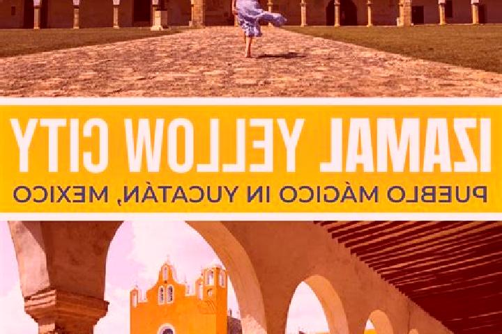 Jade, 20 — Escort in Izamal, Mexico