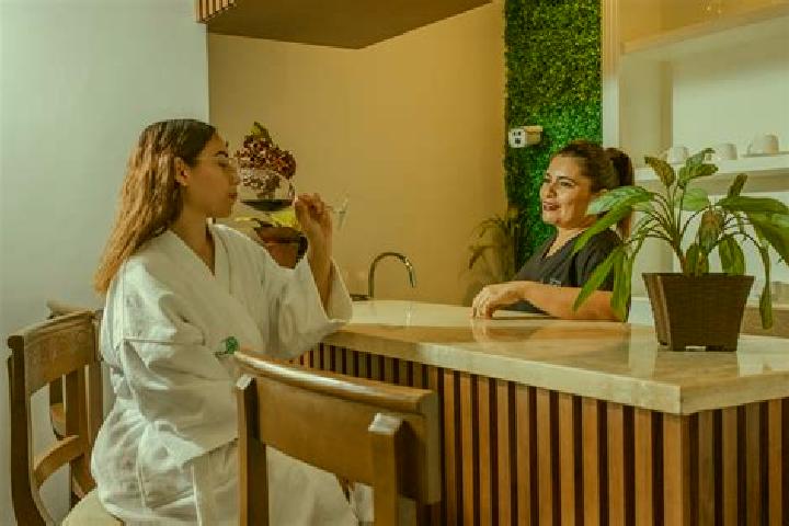 Jade, 20 — Escort in Jalapilla, Mexico