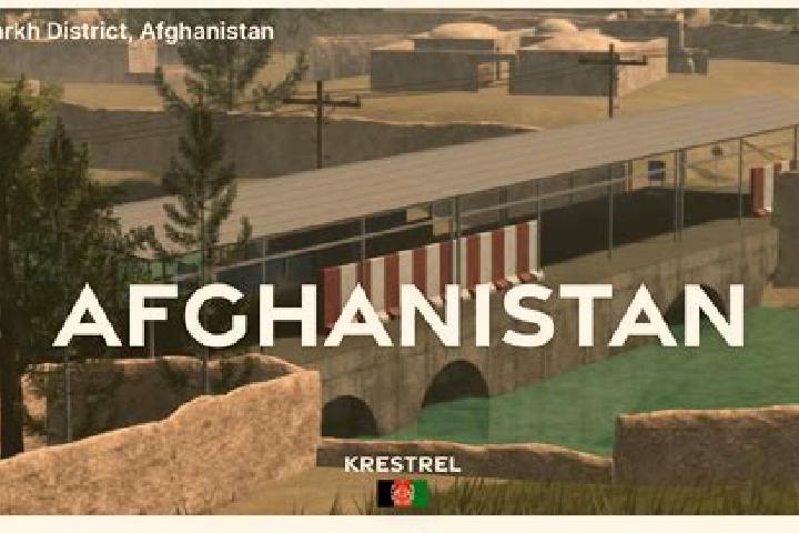 Jade, 20 — Escort in Kalan Deh, Afghanistan