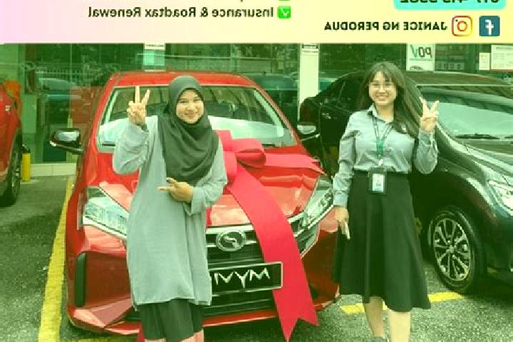 Jade, 20 — Escort in Kamunting, Malaysia