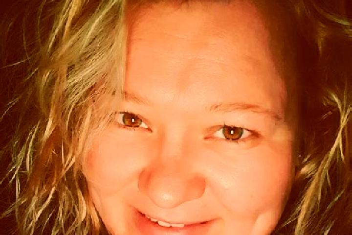 Jade, 20 — Escort in Karow, Germany