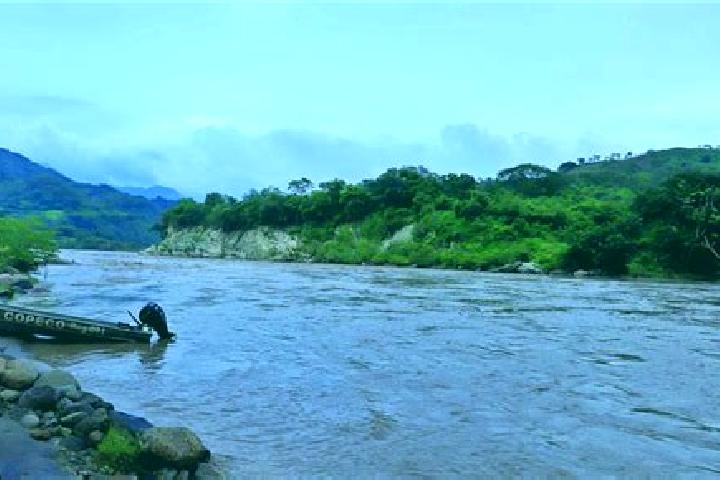 Jade, 20 — Escort in Los Llanitos, Honduras