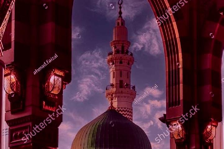 Jade, 20 — Escort in Masjid, Indonesia