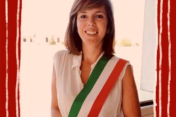 Jade, 20 — Escort in Melpignano, Italy