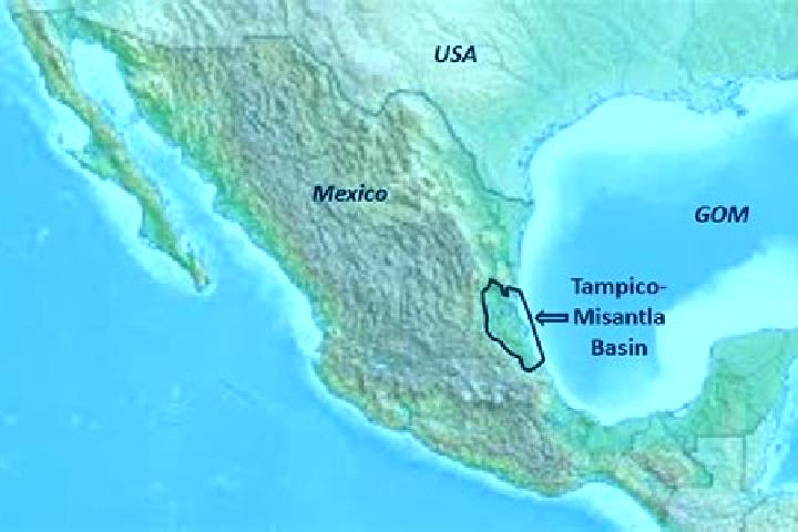 Jade, 20 — Escort in Metapa, Mexico