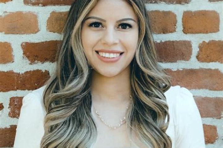 Jade, 20 — Escort in Modena, United States