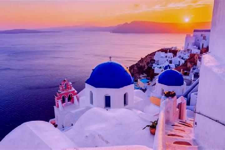 Jade, 20 — Escort in Moria, Greece