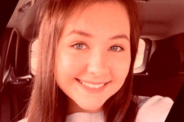 Jade, 20 — Escort in Mullins, United States
