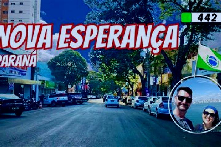 Jade, 20 — Escort in Nova Esperanca do Sul, Brazil