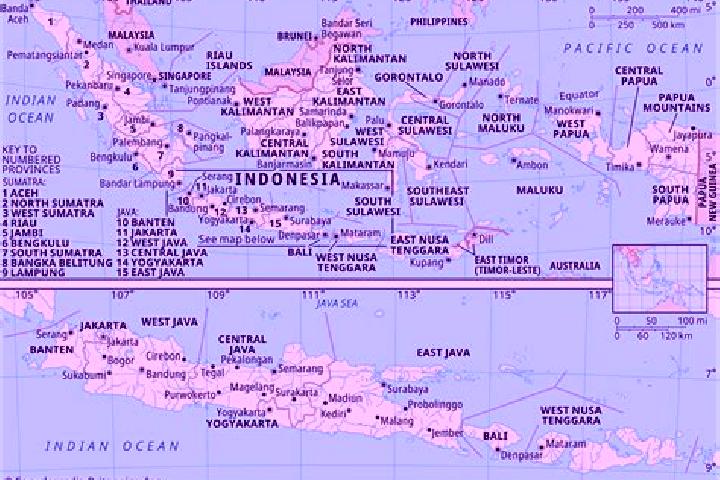 Jade, 20 — Escort in Oemofa, Indonesia