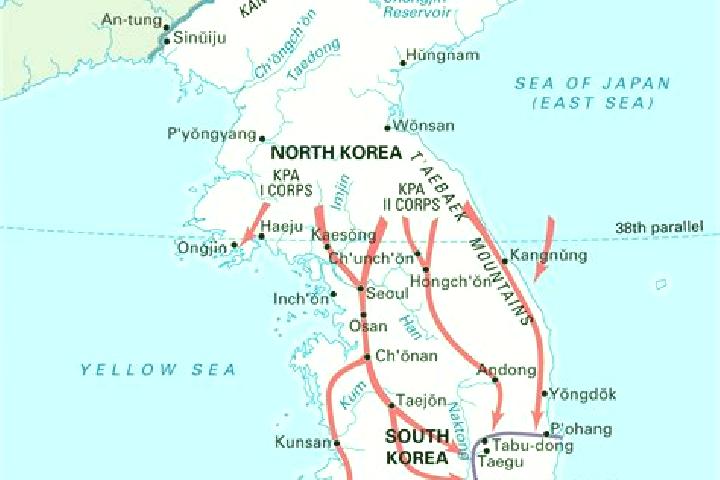 Jade, 20 — Escort in Ongjin, North Korea