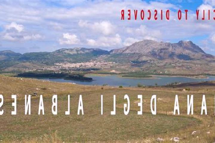 Jade, 20 — Escort in Piana degli Albanesi, Italy