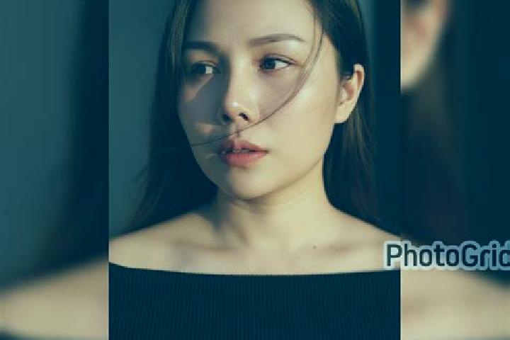 Jade, 20 — Escort in Prathai, Thailand