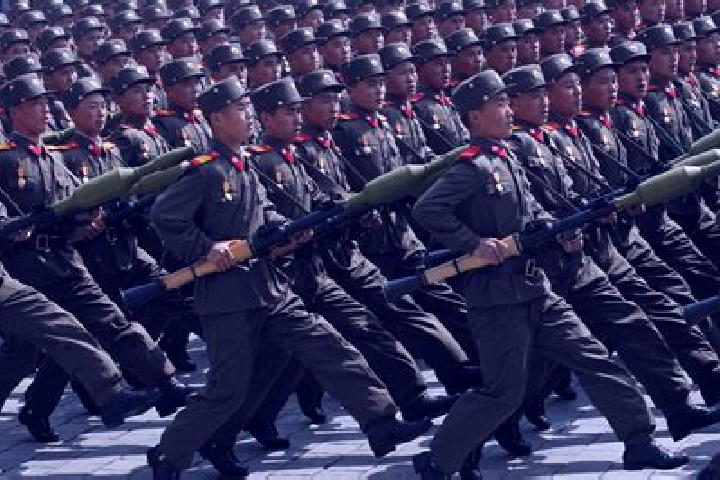 Jade, 20 — Escort in Sakchu-up, North Korea