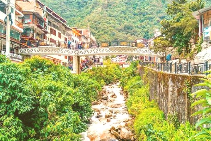 Jade, 20 — Escort in San Bartolome Aguas Calientes, Mexico