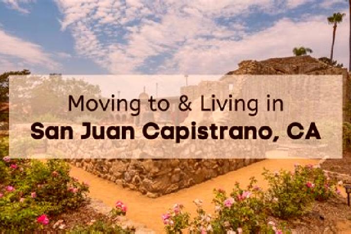 Jade, 20 — Escort in San Juan Cuauhtemoc, Mexico