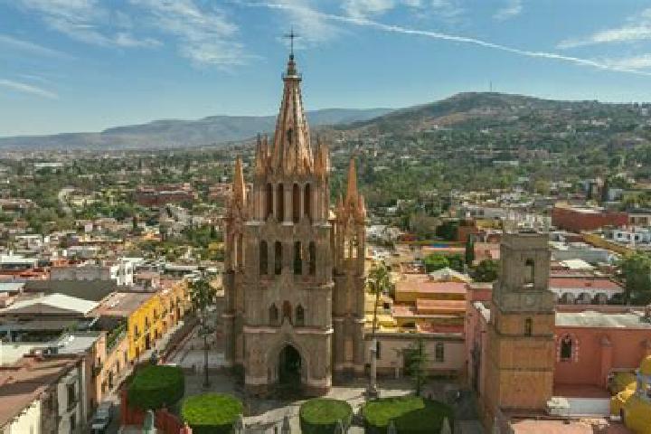 Jade, 20 — Escort in San Miguel el Grande, Mexico