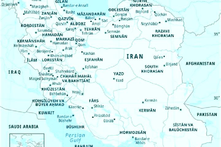 Jade, 20 — Escort in Sarayan, Iran