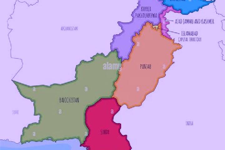 Jade, 20 — Escort in Sehnsa, Pakistan