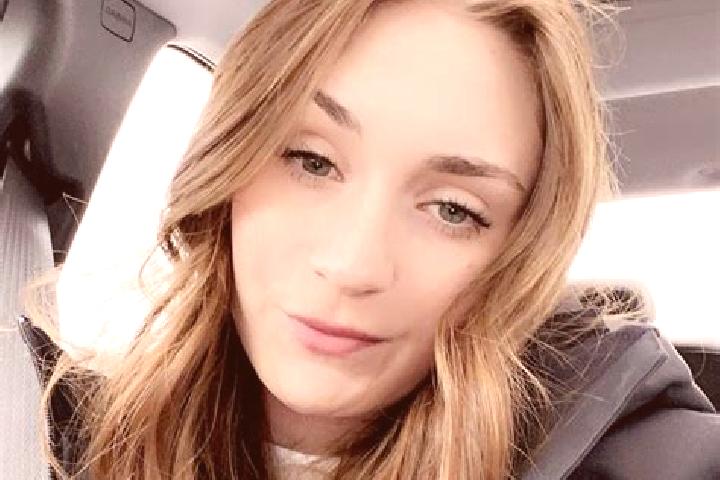 Jade, 20 — Escort in Shavertown, United States