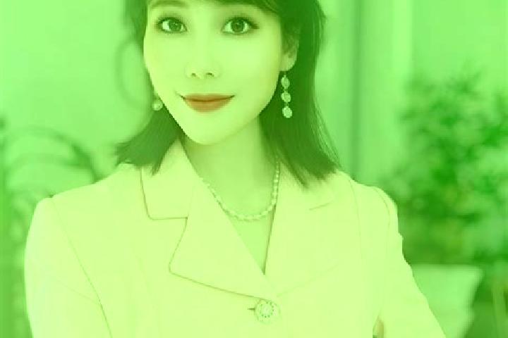 Jade, 20 — Escort in Shilong, China