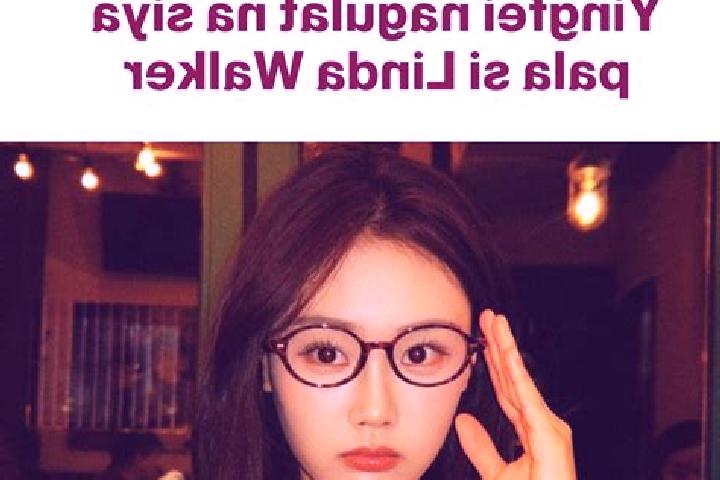 Jade, 20 — Escort in Siwang, China