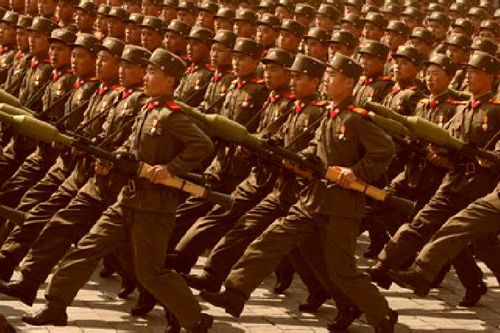 Jade, 20 — Escort in Songwon-up, North Korea