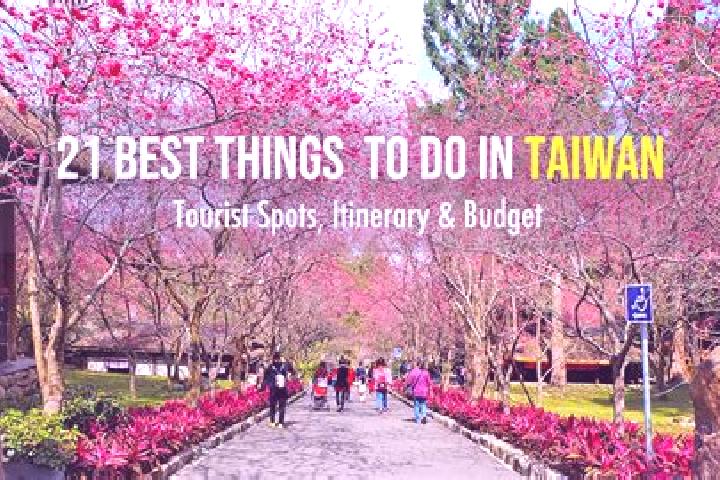 Jade, 20 — Escort in Tonglou, China