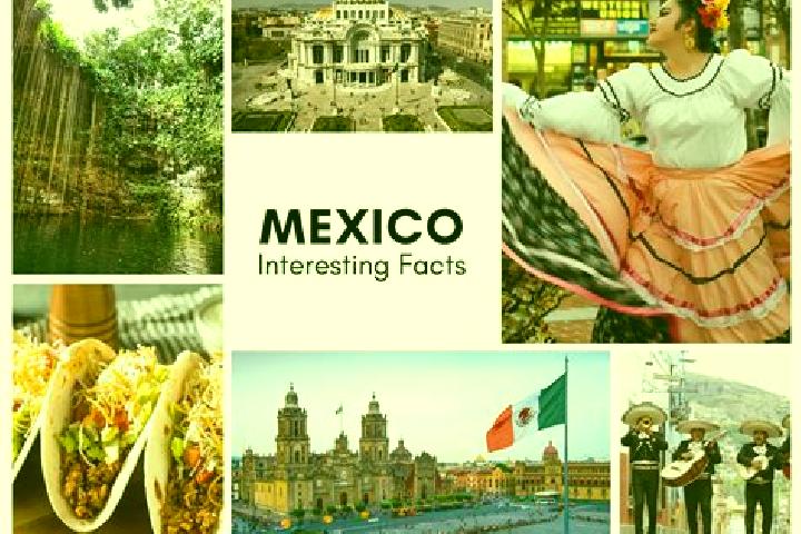 Jade, 20 — Escort in Xalatzala, Mexico
