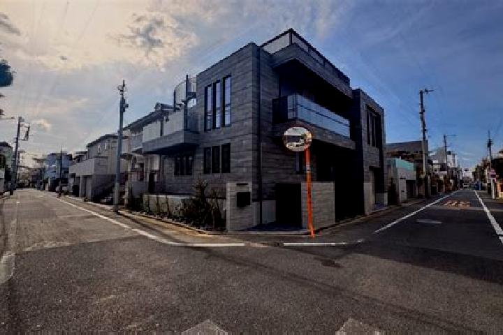Jade, 20 — Escort in Yakumo, Japan