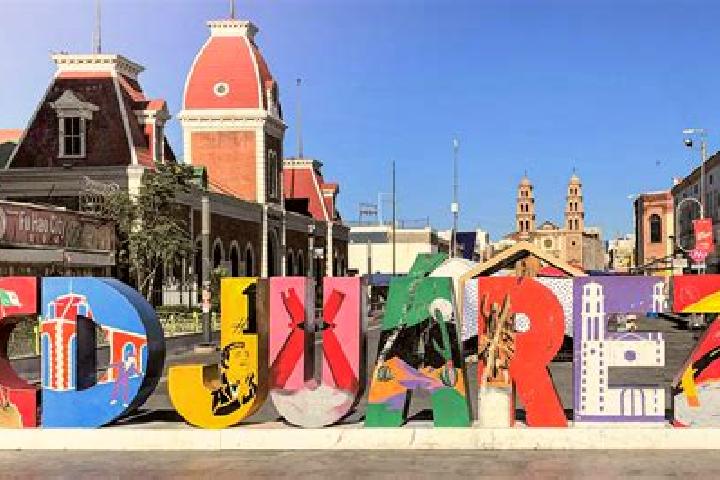 Jade, 20 — Escort in Yetla de Juarez, Mexico