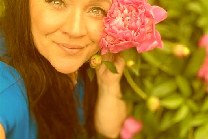 Jade, 20 — Escort in Ylaene, Finland