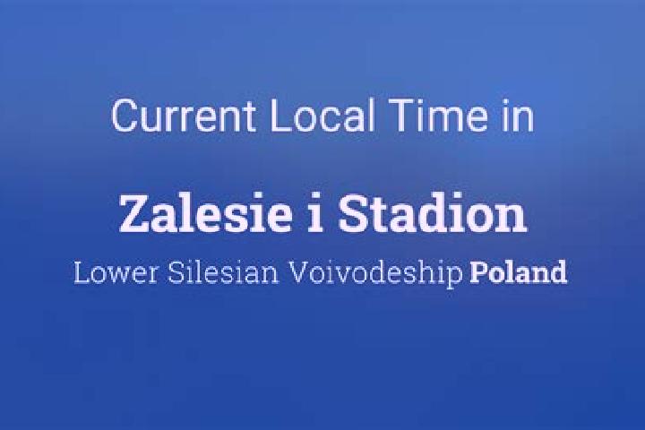 Jade, 20 — Escort in Zalesie i Stadion, Poland