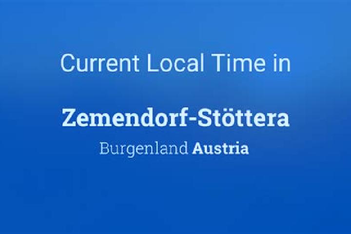 Jade, 20 — Escort in Zemendorf, Austria