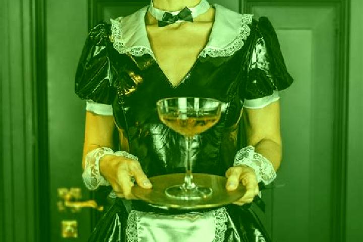 Jade, 21, a auburn amber-eyed caribbean companion based in Nerva. Offering A-Level, OWO, Striptease, BDSM, Couples. Available for incall and outcall, overnig...