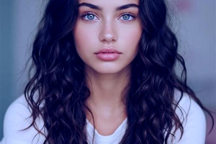 Jade, 21, a auburn amber-eyed mediterranean companion based in Mandza. Offering Striptease, Domination, Dinner Date. Available for incall and outcall, overni...