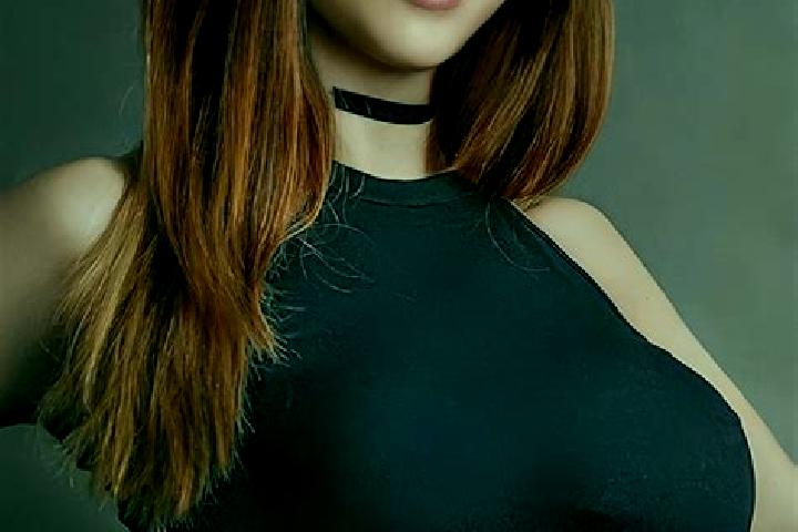 Jade, 21, a auburn amber-eyed slavic companion based in Villa Rosario. Offering Deep French Kissing, BDSM, 69, Dinner Date. Available for incall and outcall,...