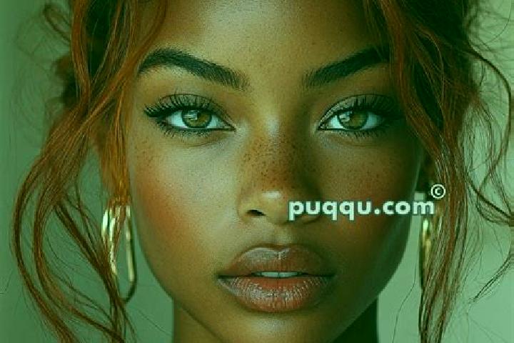 Jade, 21, a auburn brown-eyed ebony companion based in Moline Acres. Offering Couples, Party Girl, A-Level, BDSM, CIM. Available for incall and outcall, over...