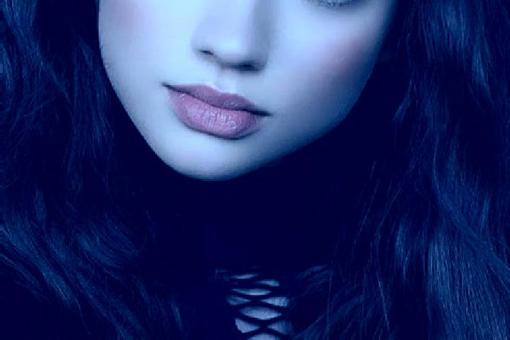 Jade, 21, a auburn brown-eyed indian companion based in Heere. Offering Domination, Party Girl, A-Level. Available for incall and outcall, overnight bookings...