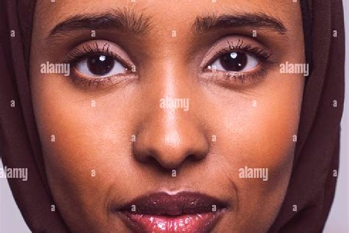 Jade, 21, a auburn brown-eyed middle eastern companion based in Saom Klueng. Offering Erotic Massage, CIM, BDSM, Deep French Kissing. Available for incall an...